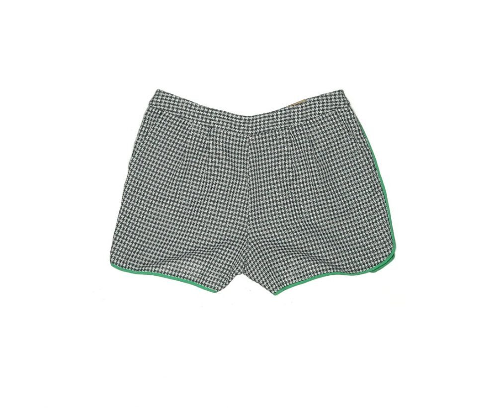 Cremieux Shorts - Size 10